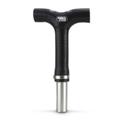 Durites de radiateurs silicone SAMCO type T