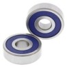 Kit roulements de roue ALL BALLS