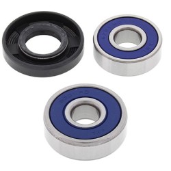 Kit roulements de roue ALL BALLS