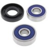 Kit roulements de roue ALL BALLS