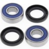 Kit roulements de roue avant ALL BALLS Suzuki