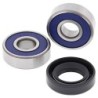 Kit roulements de roue ALL BALLS