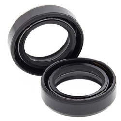 Paire de joints spi de fourche ALL BALLS - 27x39x10.5