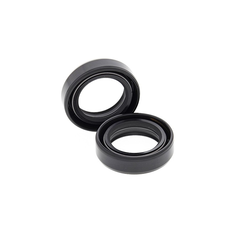 Paire de joints spi de fourche ALL BALLS - 27x39x10.5