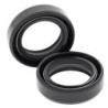 Paire de joints spi de fourche ALL BALLS - 27x39x10.5