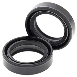 Paire de joints spi de fourche ALL BALLS - 30x40.5x10.5