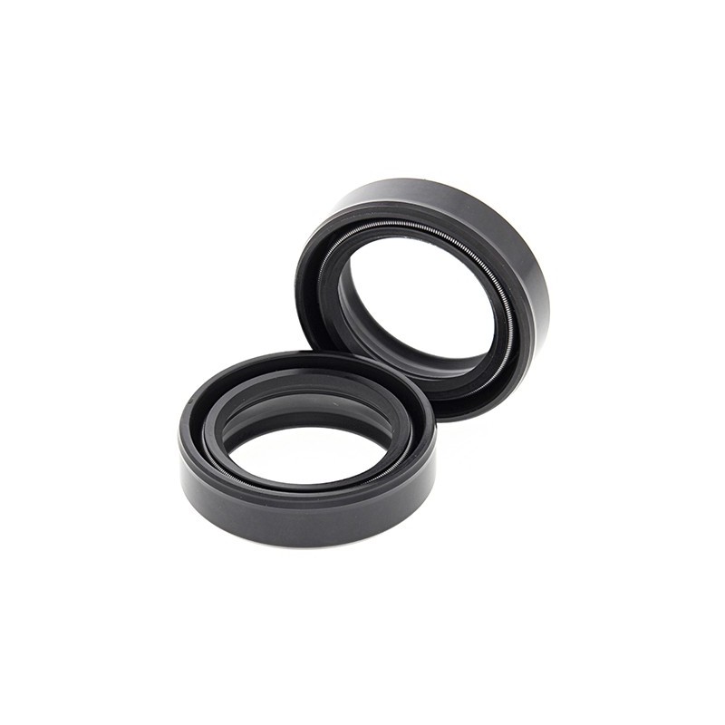 Paire de joints spi de fourche ALL BALLS - 30x40.5x10.5