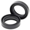 Paire de joints spi de fourche ALL BALLS - 30x40.5x10.5