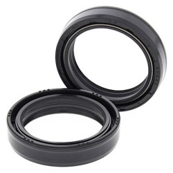 Paire de joints spi de fourche ALL BALLS - 38x50x10.5