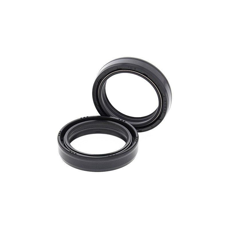 Paire de joints spi de fourche ALL BALLS - 38x50x10.5