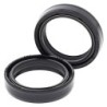 Paire de joints spi de fourche ALL BALLS - 38x50x10.5