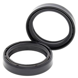 Paire de joints spi de fourche ALL BALLS - 43x54x11