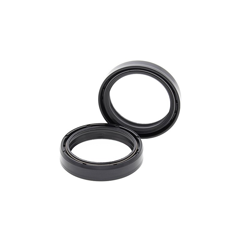 Paire de joints spi de fourche ALL BALLS - 43x54x11 Paire de joints spi de fourche ALL BALLS - 43x54x11
