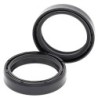 Paire de joints spi de fourche ALL BALLS - 43x54x11