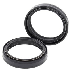 Paire de joints spi de fourche ALL BALLS - 47x58x10