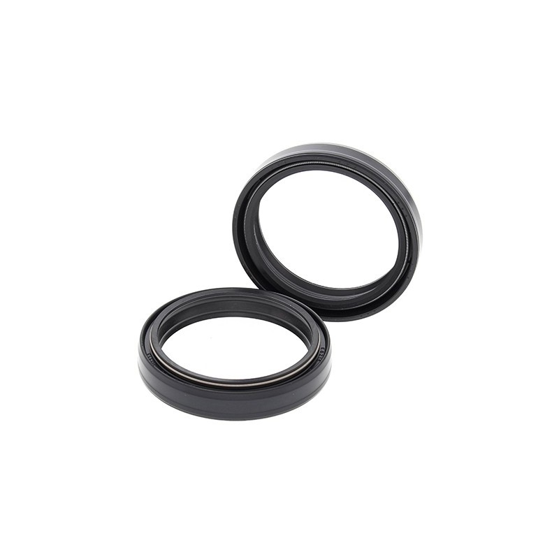 Paire de joints spi de fourche ALL BALLS - 47x58x10 Paire de joints spi de fourche ALL BALLS - 47x58x10