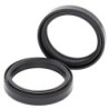 Paire de joints spi de fourche ALL BALLS - 47x58x10