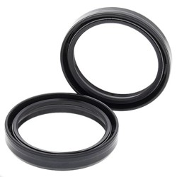 Paire de joints spi de fourche ALL BALLS - 49x60x11