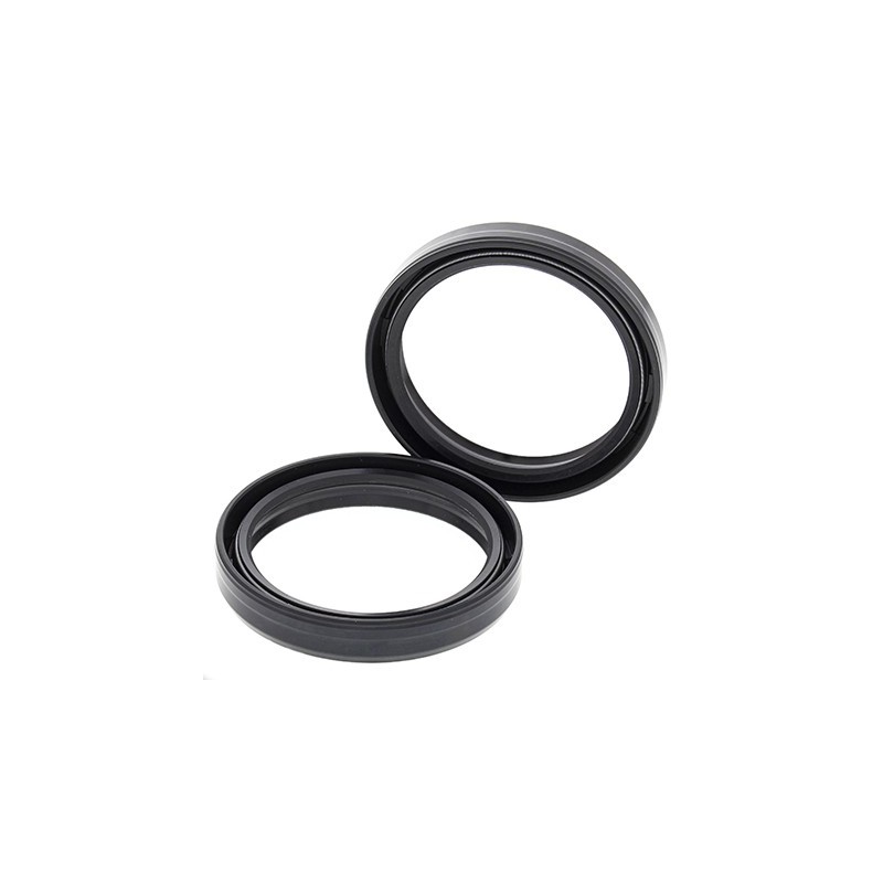 Paire de joints spi de fourche ALL BALLS - 49x60x11 Paire de joints spi de fourche ALL BALLS - 49x60x11