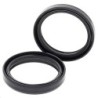 Paire de joints spi de fourche ALL BALLS - 49x60x11