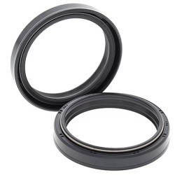 Paire de joints spy de fourche ALL BALLS - 48x58x8.5/10