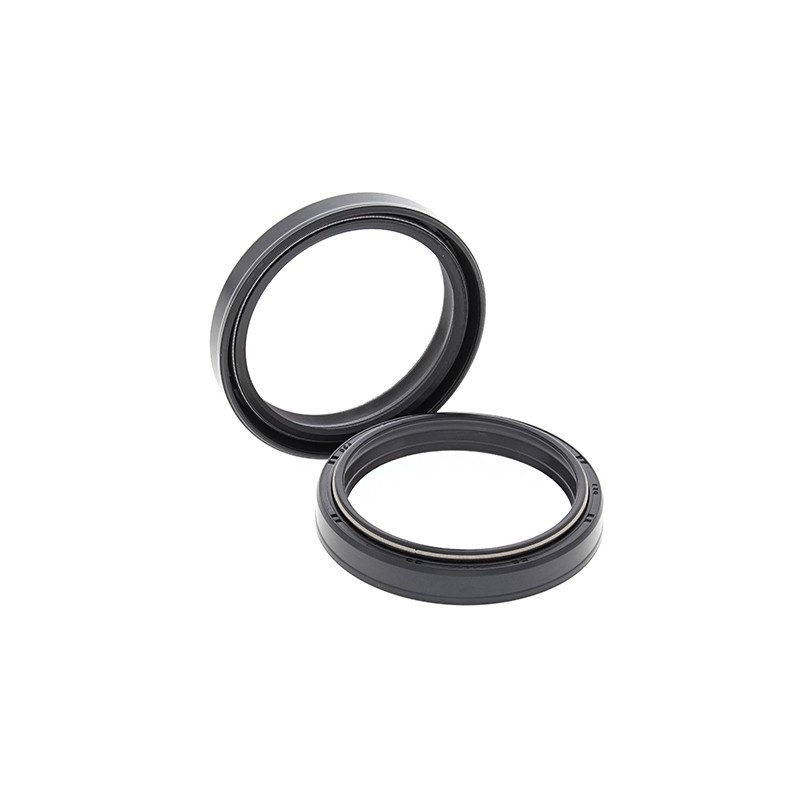 Paire de joints spy de fourche ALL BALLS - 48x58x8.5/10 Paire de joints spy de fourche ALL BALLS - 48x58x8.5/10
