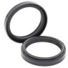Paire de joints spy de fourche ALL BALLS - 48x58x8.5/10