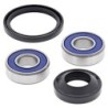 Kit roulements de roue ALL BALLS