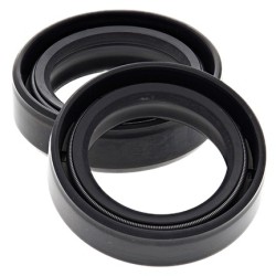 Paire de joints spi de fourche ALL BALLS - 26x37x10.5