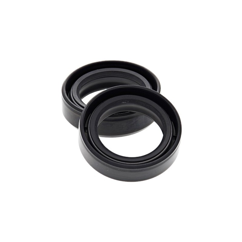 Paire de joints spi de fourche ALL BALLS - 26x37x10.5