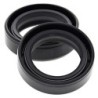 Paire de joints spi de fourche ALL BALLS - 26x37x10.5