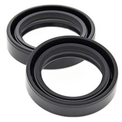Paire de joints spi de fourche ALL BALLS - 31x43x10