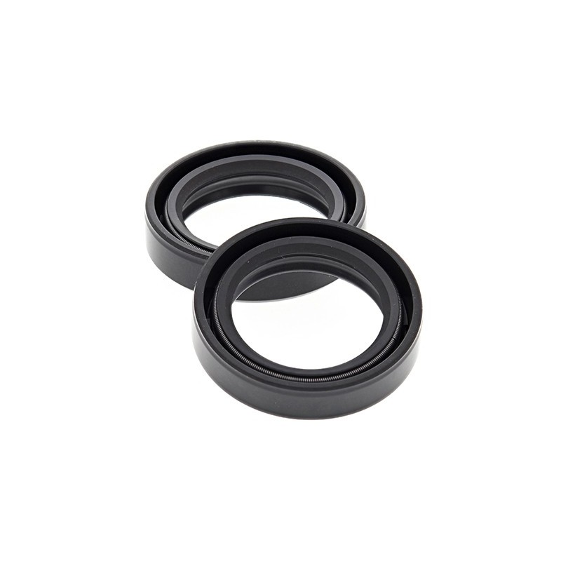 Paire de joints spi de fourche ALL BALLS - 31x43x10 Paire de joints spi de fourche ALL BALLS - 31x43x10