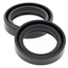Paire de joints spi de fourche ALL BALLS - 31x43x10