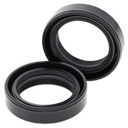 Paire de joints spi de fourche ALL BALLS - 33x45x10.5