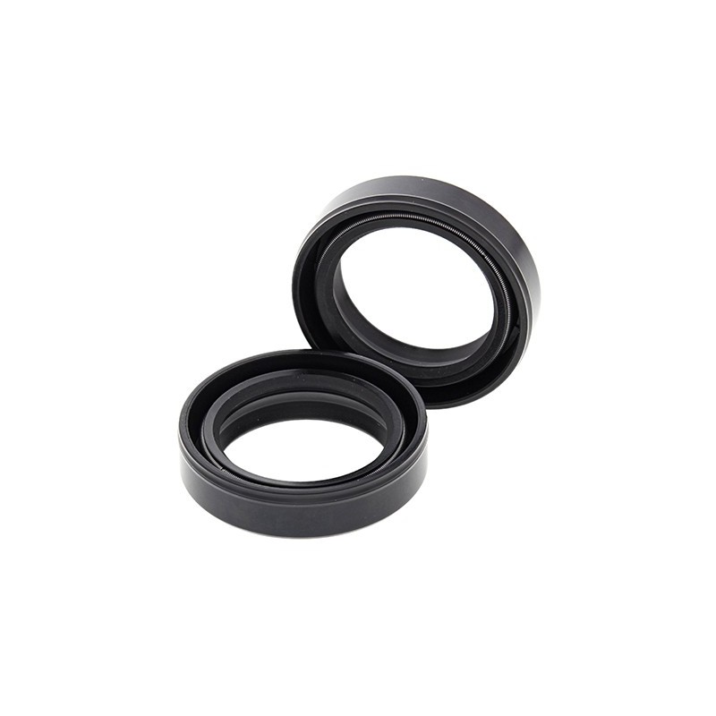 Paire de joints spi de fourche ALL BALLS - 33x45x10.5