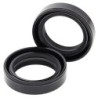Paire de joints spi de fourche ALL BALLS - 33x45x10.5