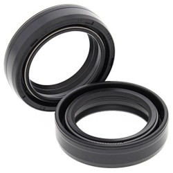 Paire de joints spi de fourche ALL BALLS - 33x46x11