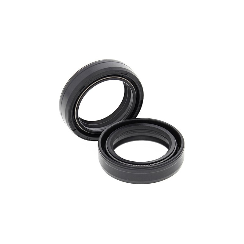 Paire de joints spi de fourche ALL BALLS - 33x46x11 Paire de joints spi de fourche ALL BALLS - 33x46x11
