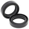 Paire de joints spi de fourche ALL BALLS - 33x46x11