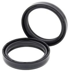 Paire de joints spi de fourche ALL BALLS - 43x53x9.5