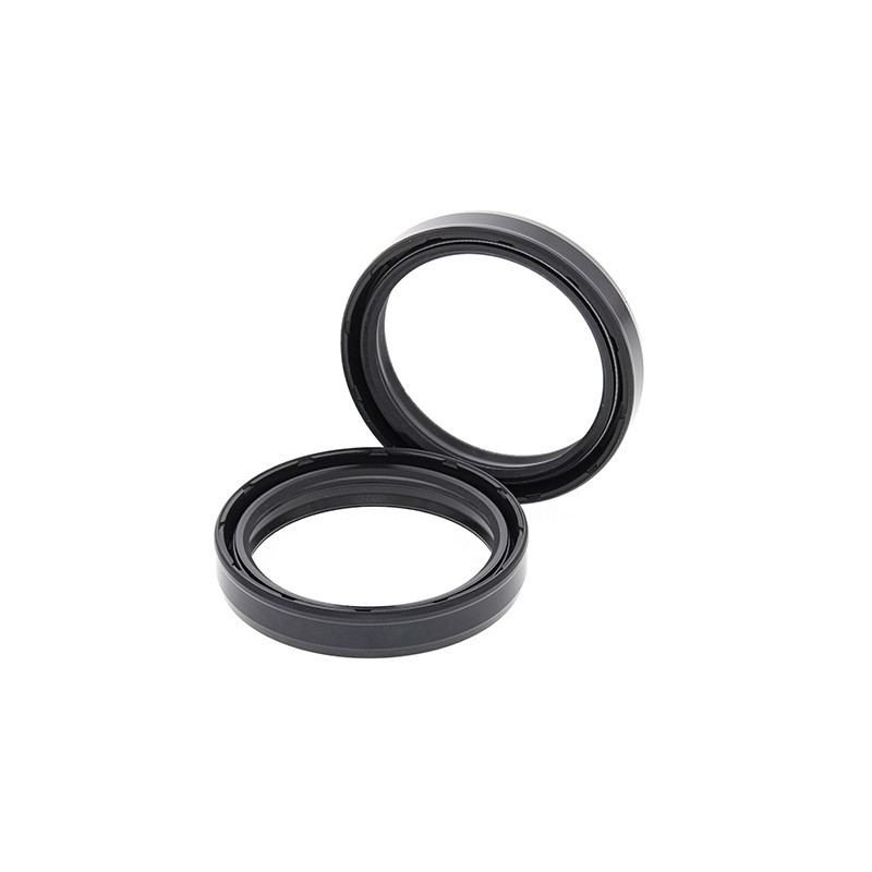 Paire de joints spi de fourche ALL BALLS - 43x53x9.5 Paire de joints spi de fourche ALL BALLS - 43x53x9.5