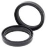 Paire de joints spi de fourche ALL BALLS - 43x53x9.5