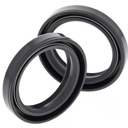 Paire de joints spi de fourche ALL BALLS - 32x42x9