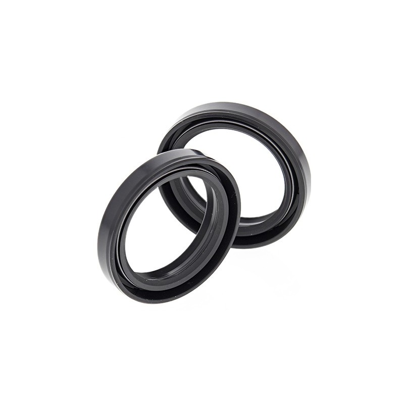 Paire de joints spi de fourche ALL BALLS - 32x42x9