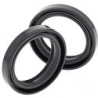 Paire de joints spi de fourche ALL BALLS - 32x42x9