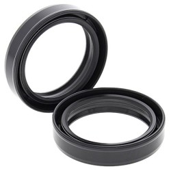 Paire de joints spi de fourche ALL BALLS - 41x53x11