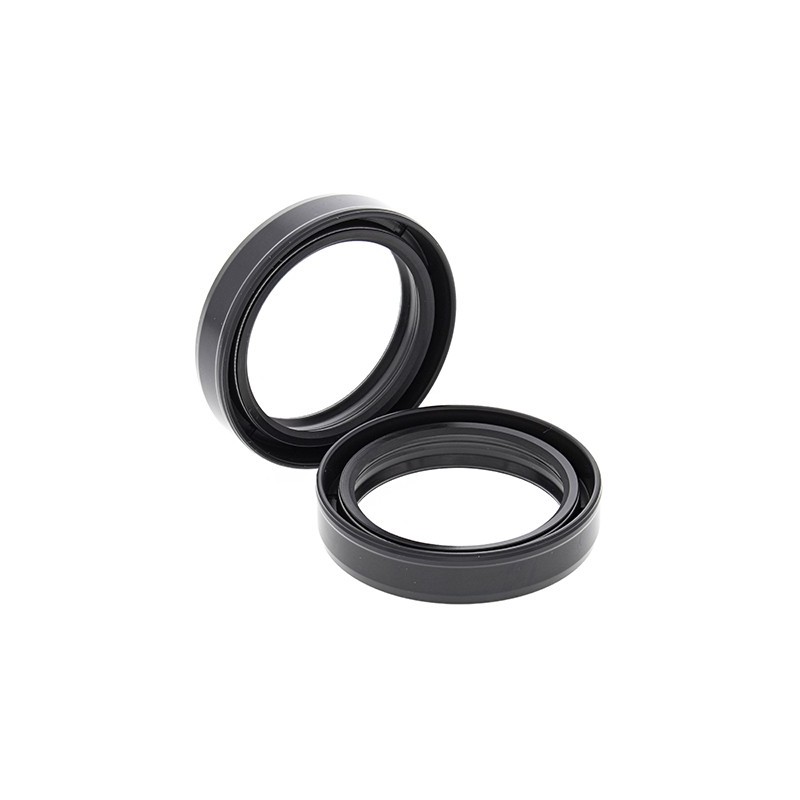 Paire de joints spi de fourche ALL BALLS - 41x53x11 Paire de joints spi de fourche ALL BALLS - 41x53x11