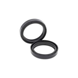 Paire de joints spi de fourche ALL BALLS - 45x57x11