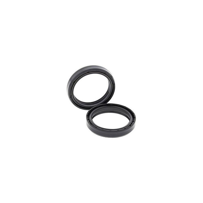 Paire de joints spi de fourche ALL BALLS - 45x57x11 Paire de joints spi de fourche ALL BALLS - 45x57x11